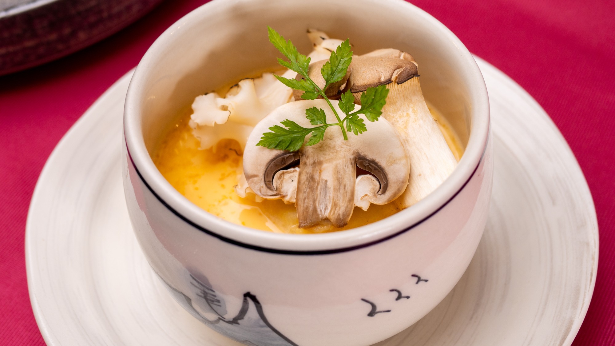 【クリスマス2025】スペシャルディナー　※イメージ