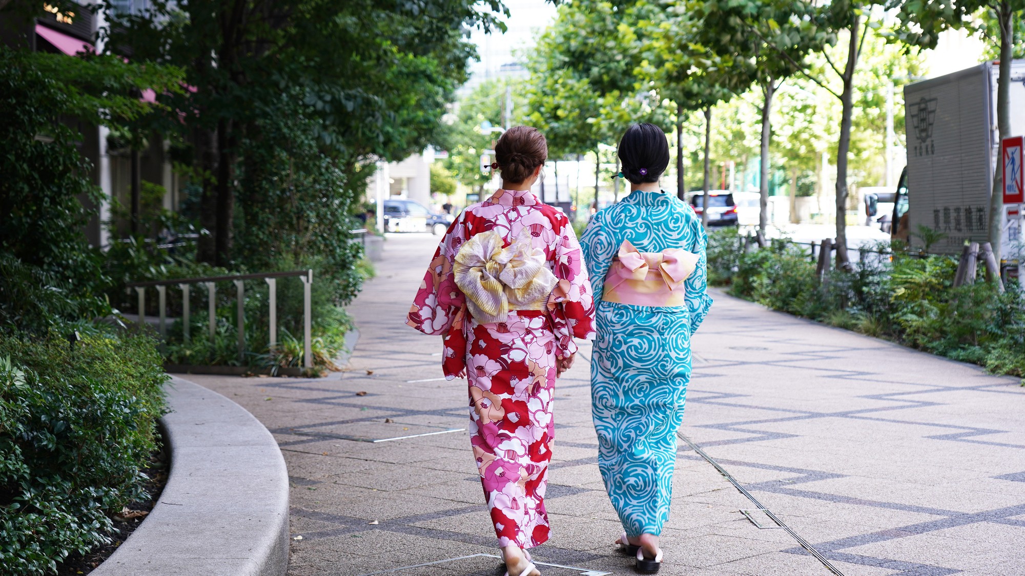 ホテル　かずさや - 写真 87