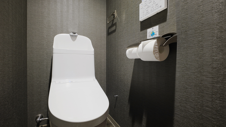 デラックスジャパニーズ（5名迄）