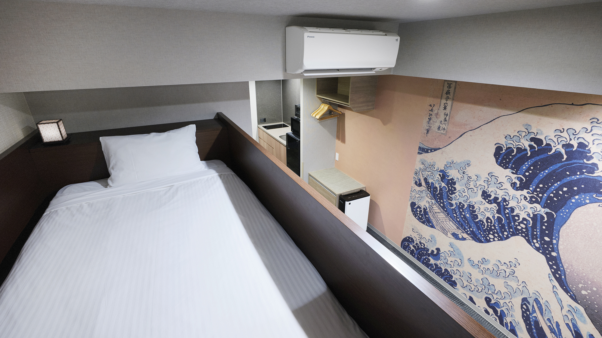 スーペリアファミリー(5名迄)