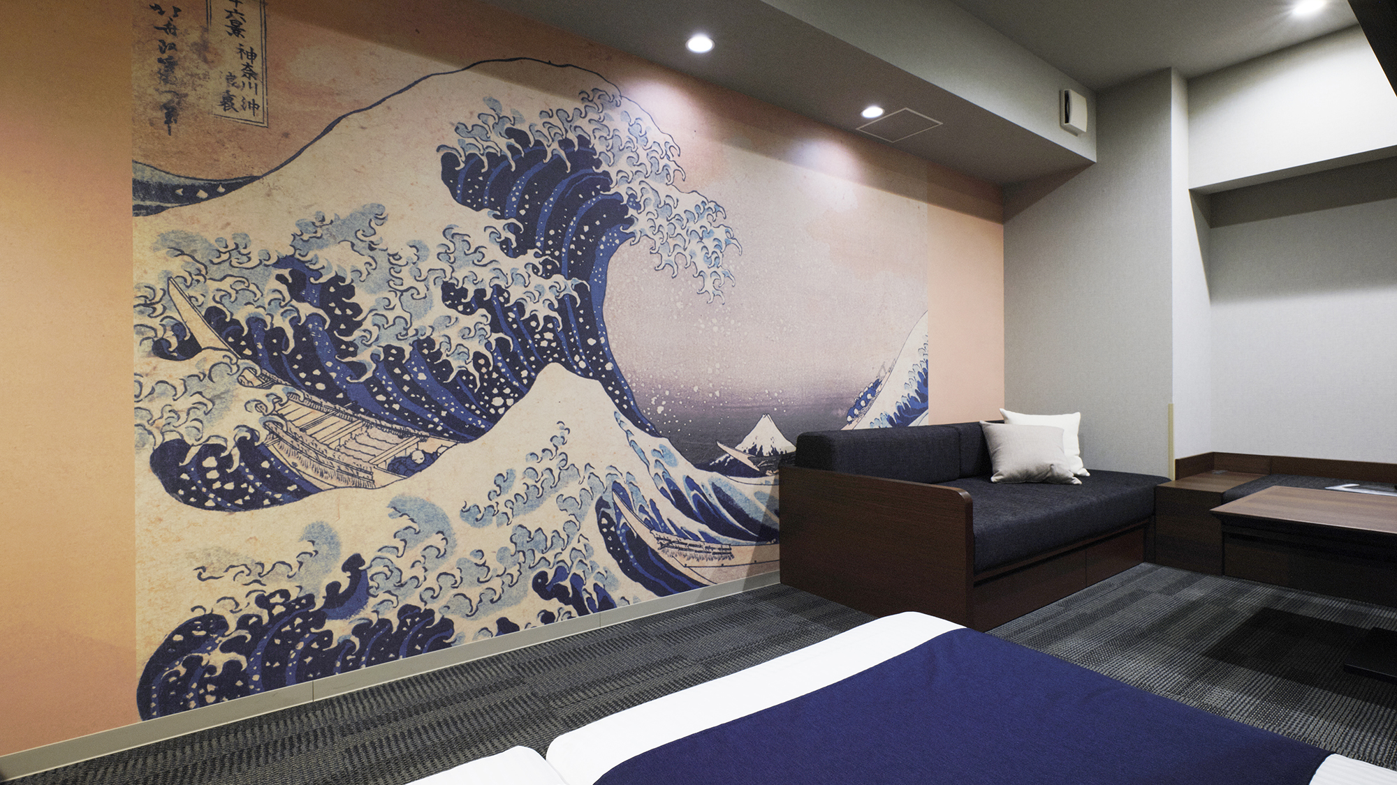 スーペリアファミリー(5名迄)