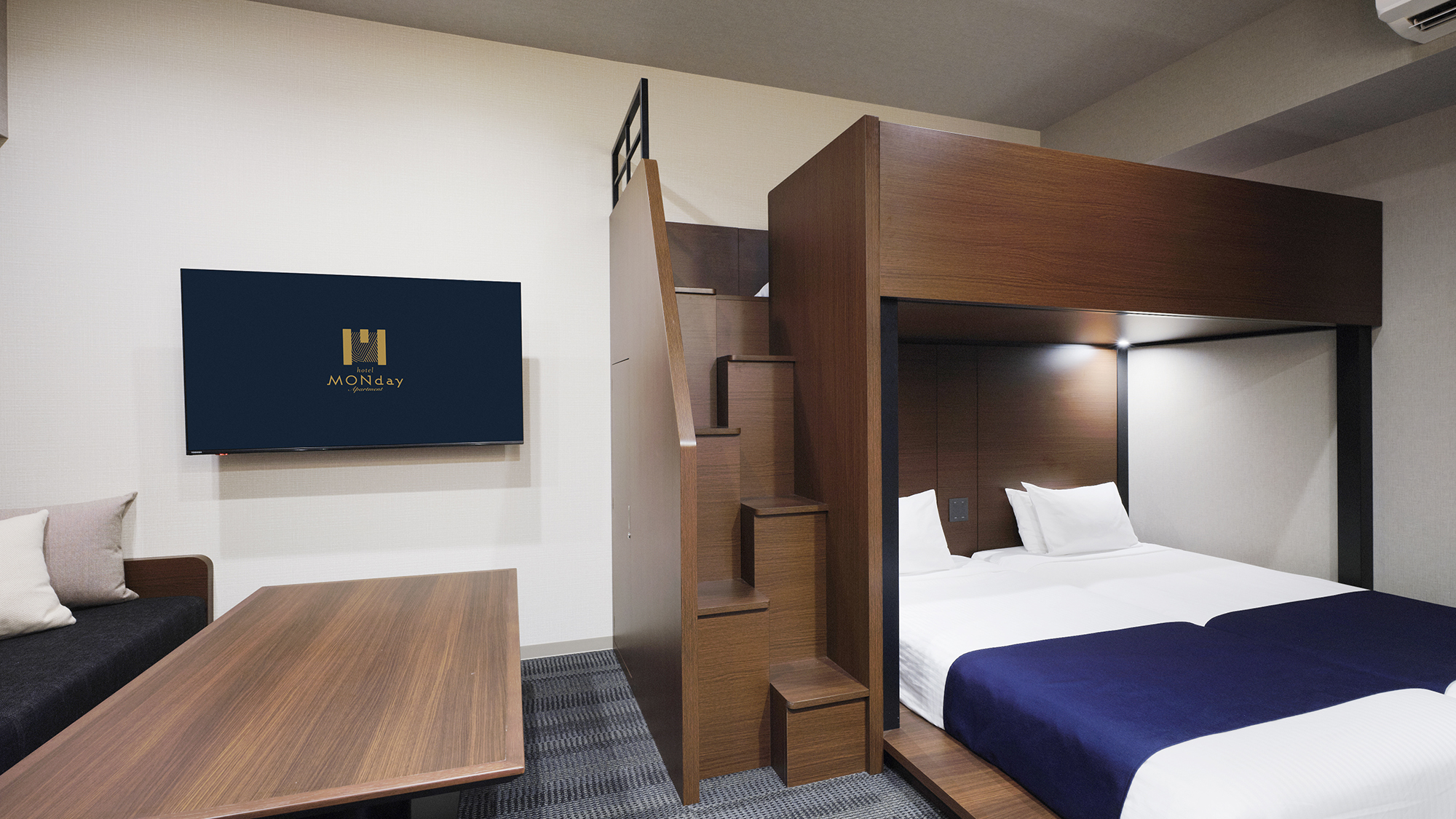 スーペリアファミリー(5名迄)