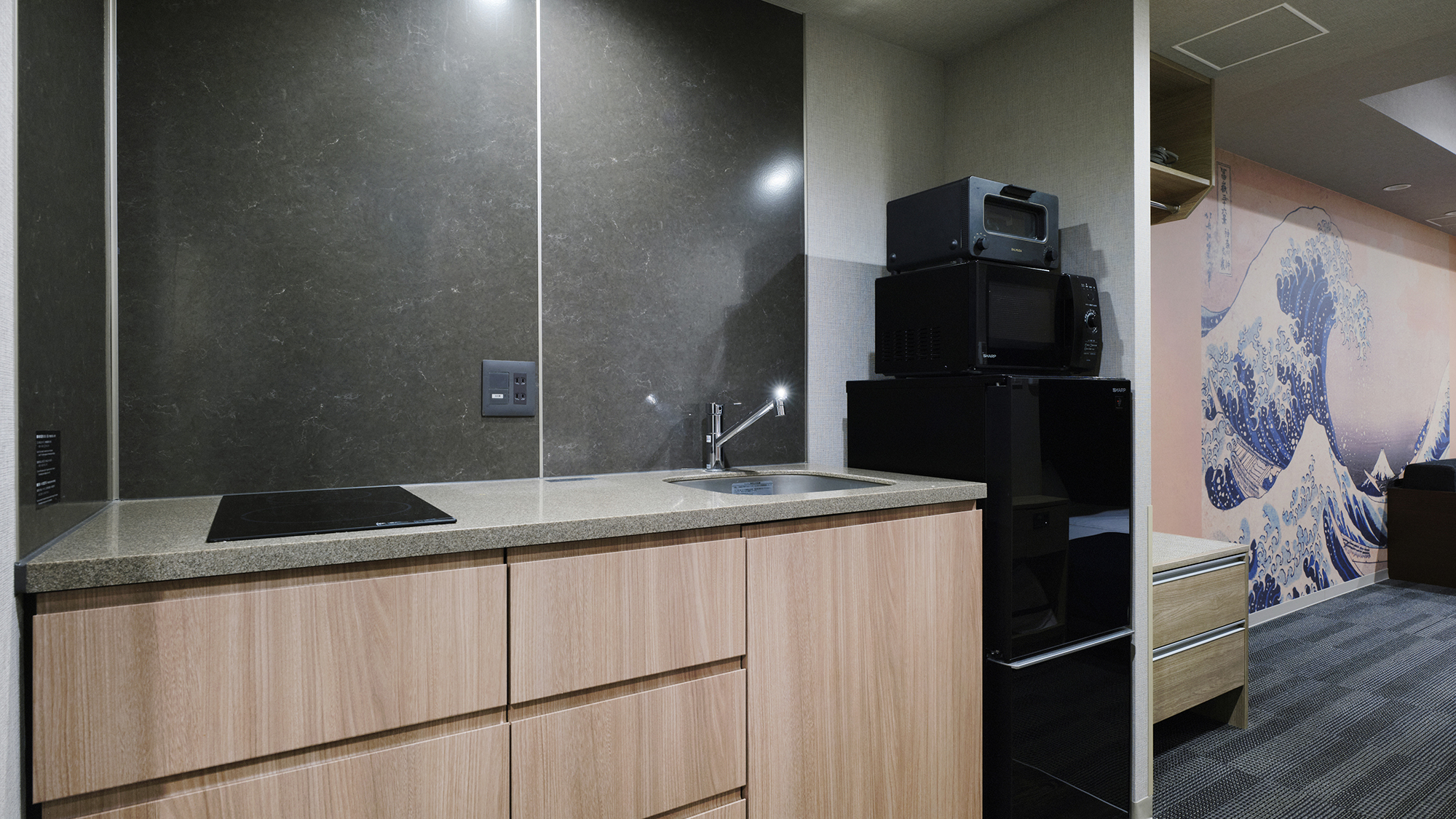 スーペリアファミリー(5名迄)