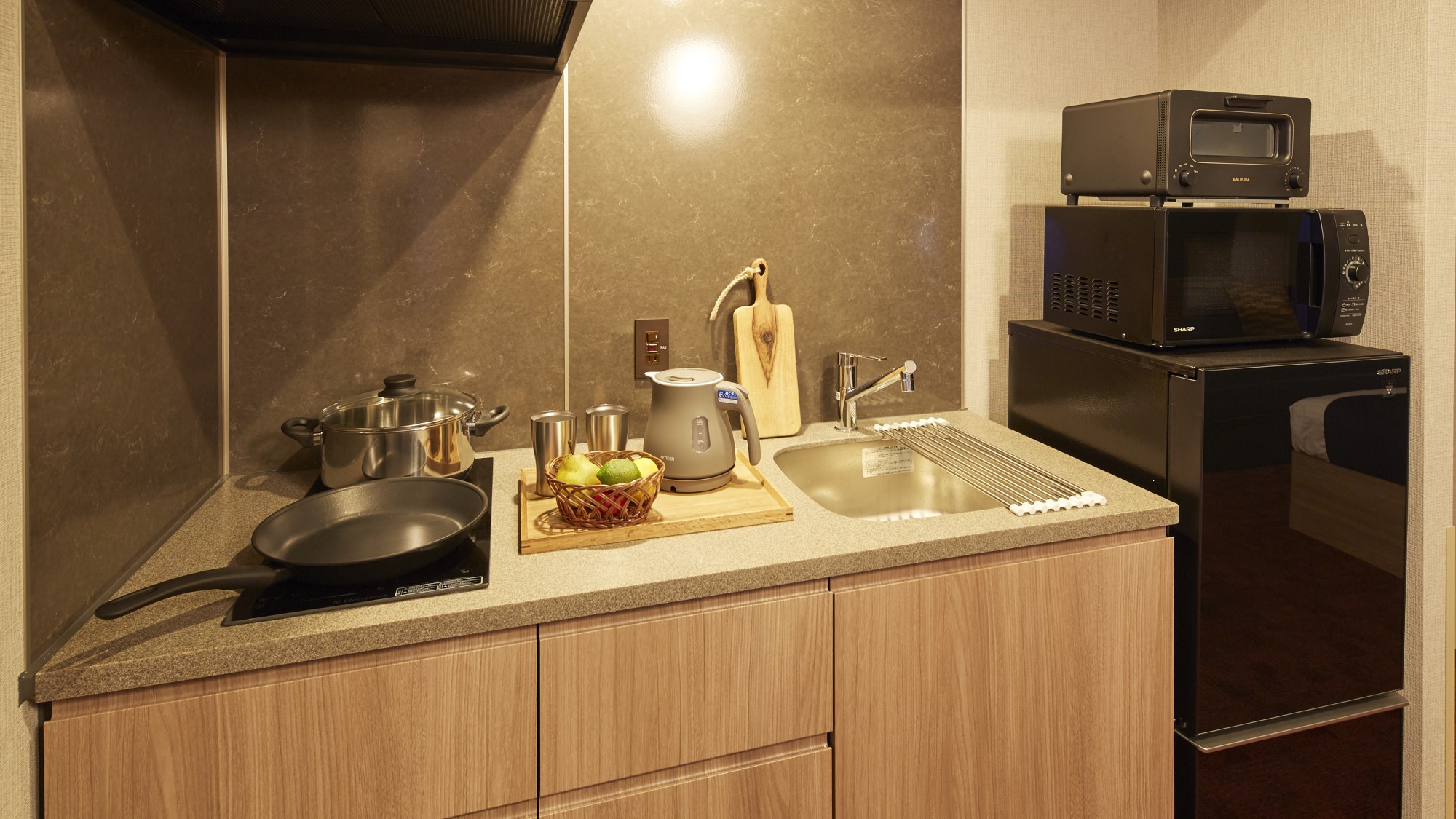 gate stay premium 日本橋 日帰り デイユースプラン一覧 楽天トラベル gate stay premium 日本橋 日帰り デイユースプラン一覧 楽天トラベル