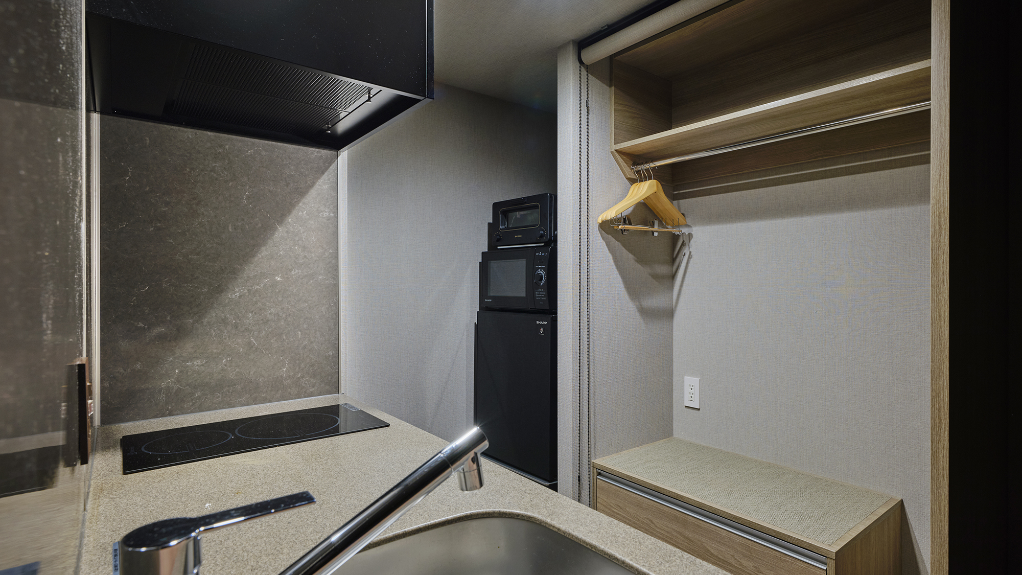 デラックスジャパニーズ