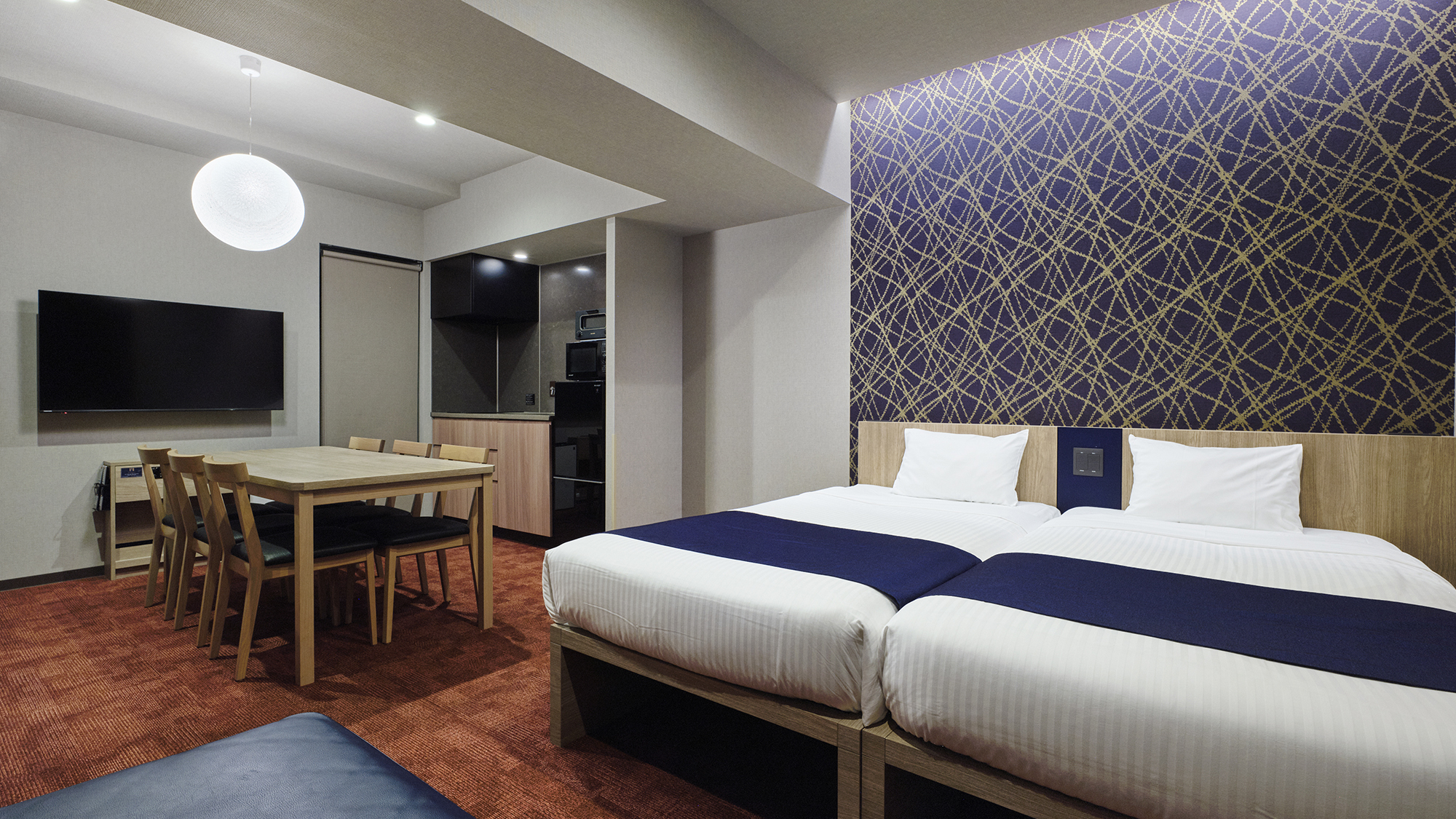 グランジャパニーズ