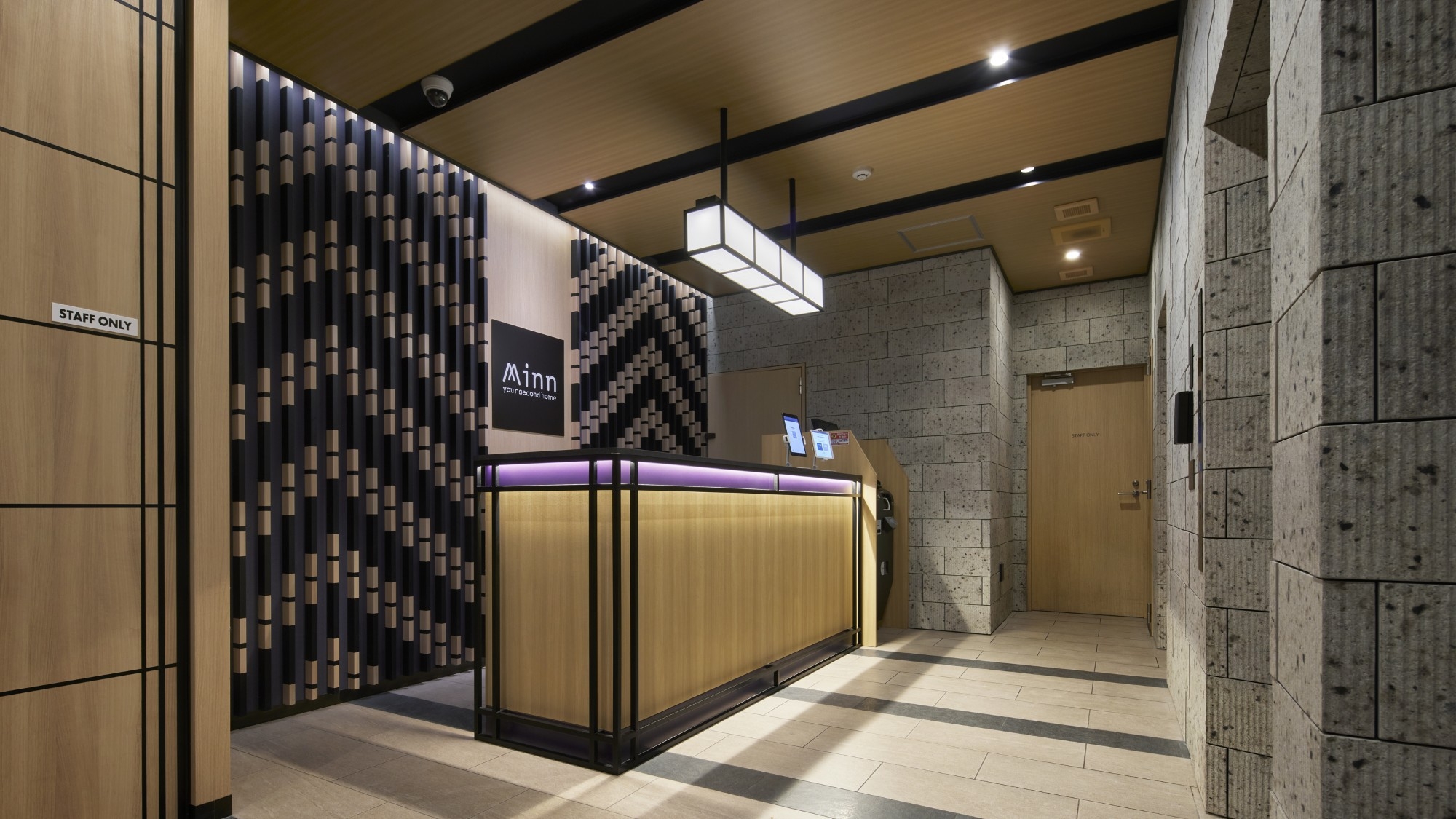 早割６０日前プラン｜早めのご予約でお得に予約