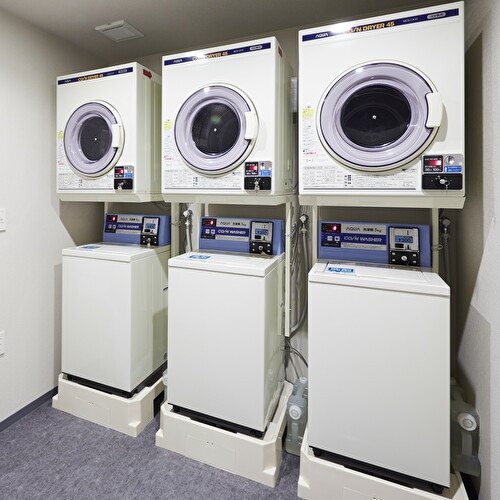 早割６０日前プラン｜早めのご予約でお得に予約