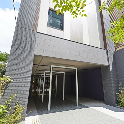 楽天トラベル 西葛西駅 周辺のホテル 旅館 楽天トラベル 西葛西駅 周辺のホテル 旅館