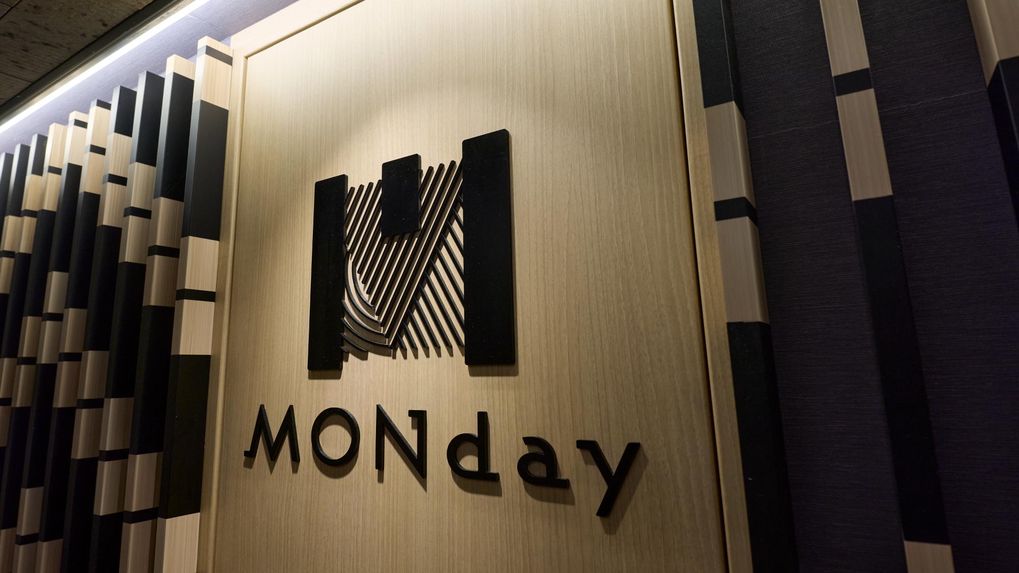 ＭＯＮｄａｙ　Ａｐａｒｔ　浜松町大門 - 写真 51