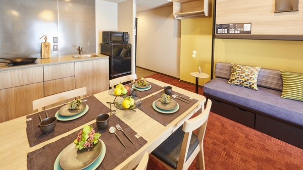 gate stay 東京駅八丁堀 写真 動画 楽天トラベル gate stay 東京駅八丁堀 写真 動画 楽天トラベル