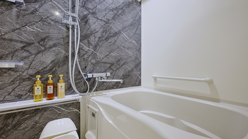 グランジャパニーズ