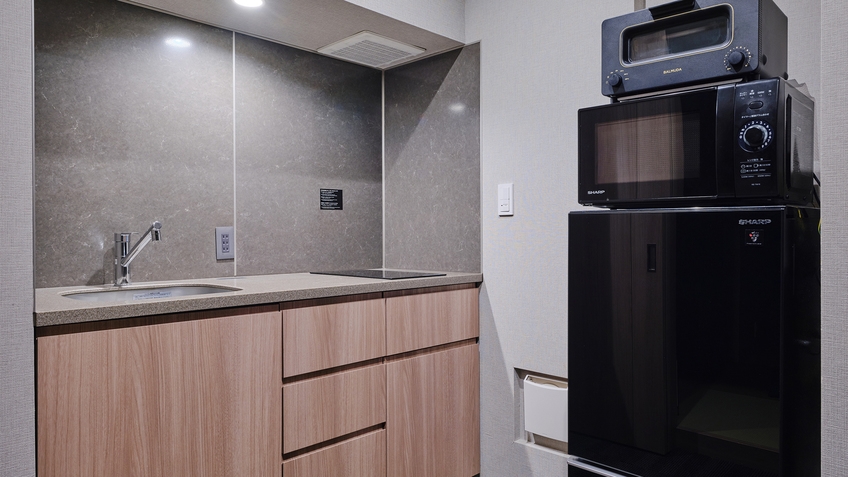 【返金不可】お部屋タイプおまかせのお得プラン☆