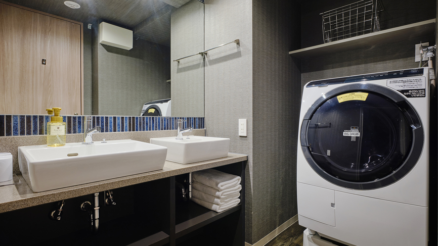 グランジャパニーズルーム