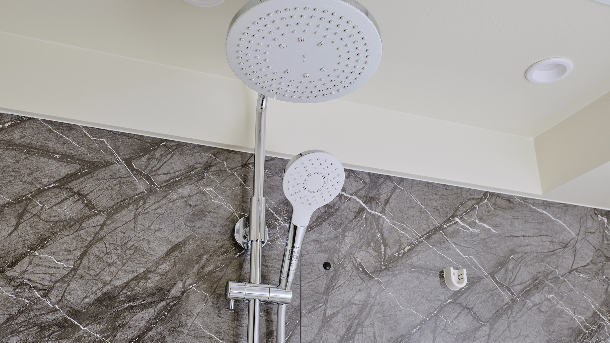 コンセプトルーム