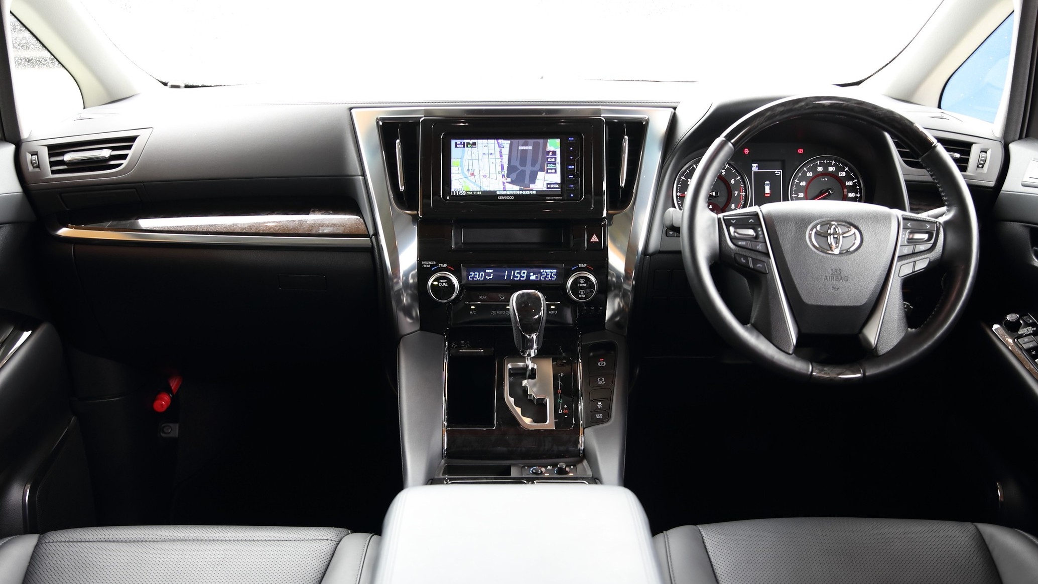 レンタカー付き宿泊プラン（朝食付き）