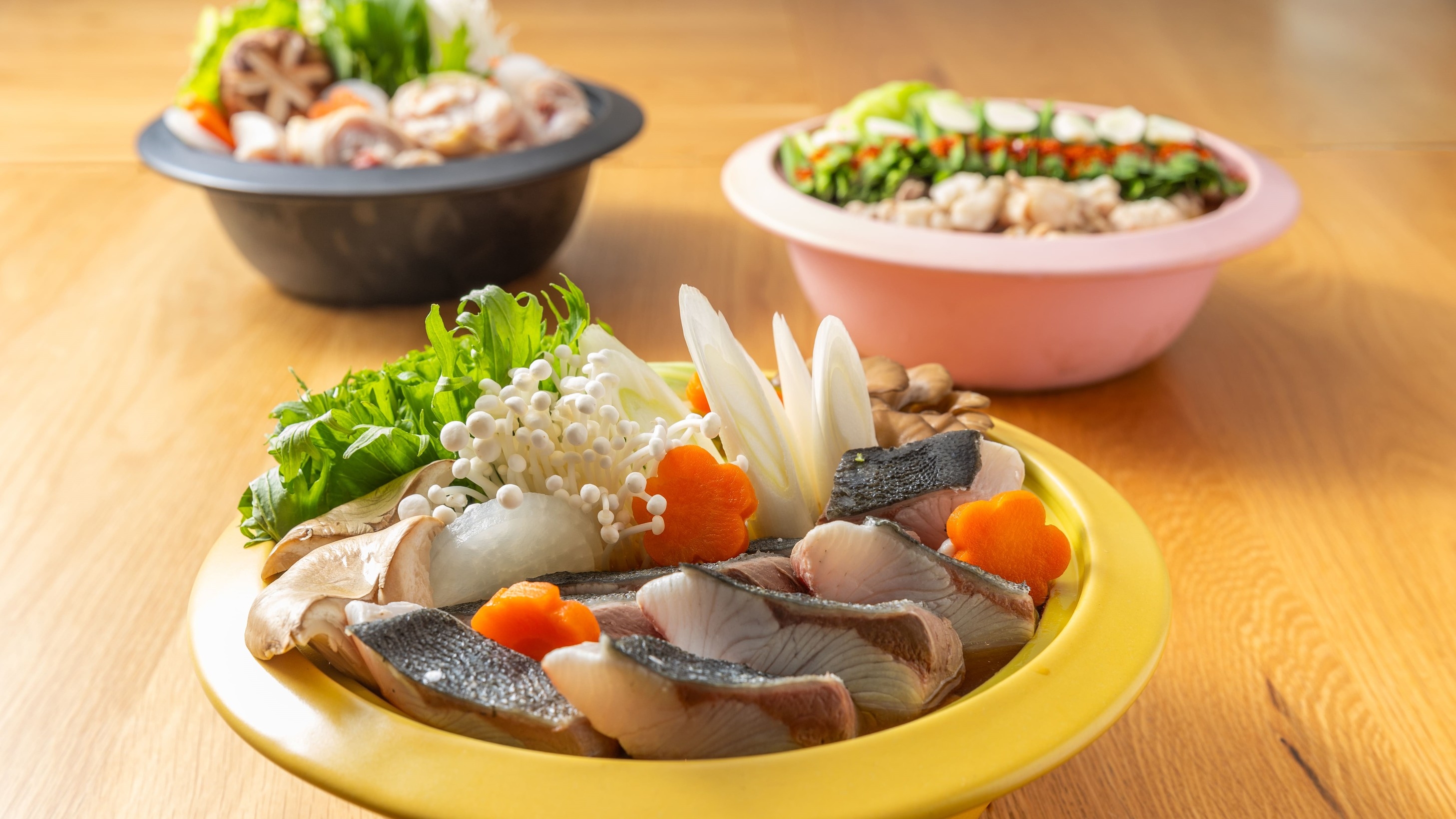 【ご夕食：17時〜】【1泊2食】ステーキ食べ放題！ディナービュッフェ付きご宿泊プラン（冬季）