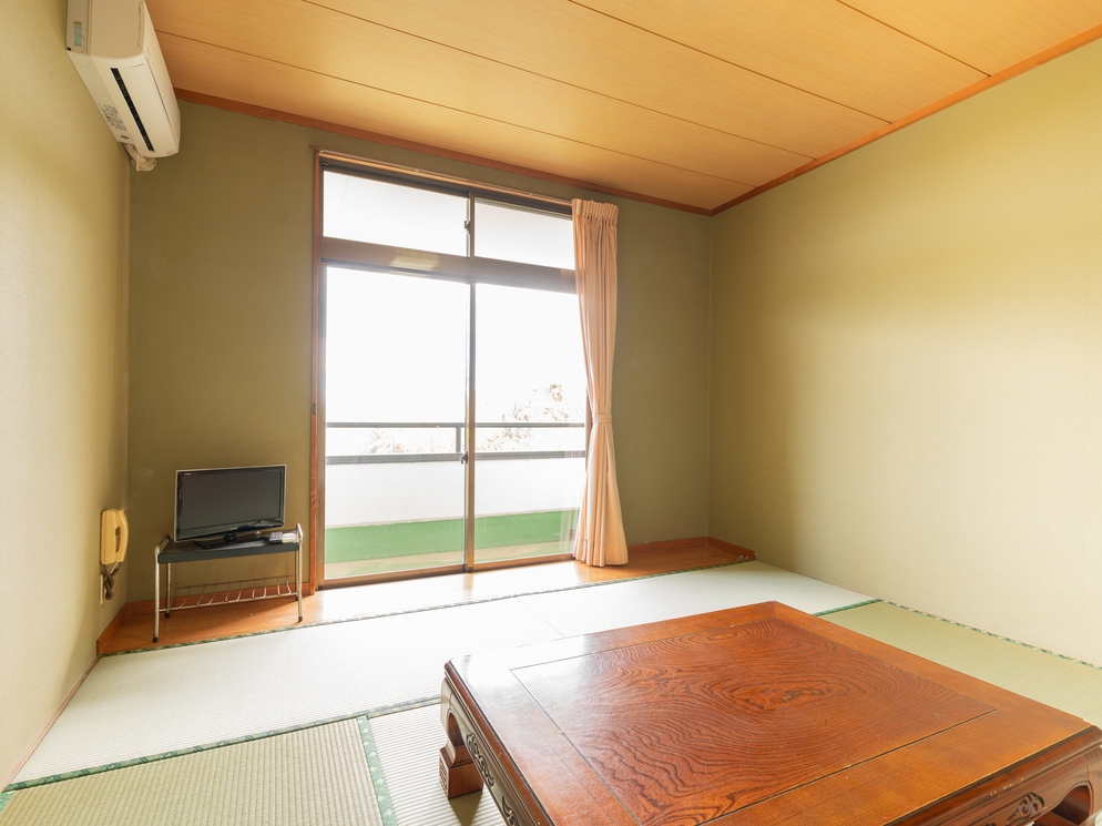 ポイント20％還元《素泊まり》出張やビジネスでのご利用に！ポイント貯まるお得なプラン