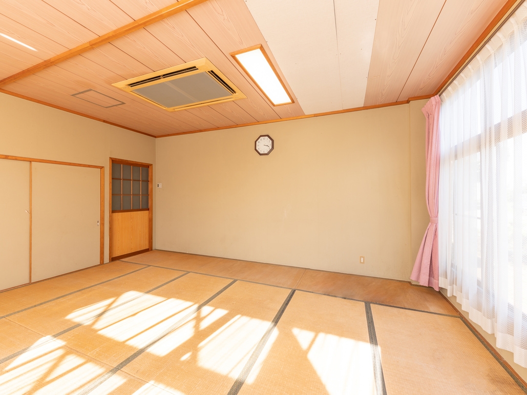 ポイント20％還元《素泊まり》出張やビジネスでのご利用に！ポイント貯まるお得なプラン