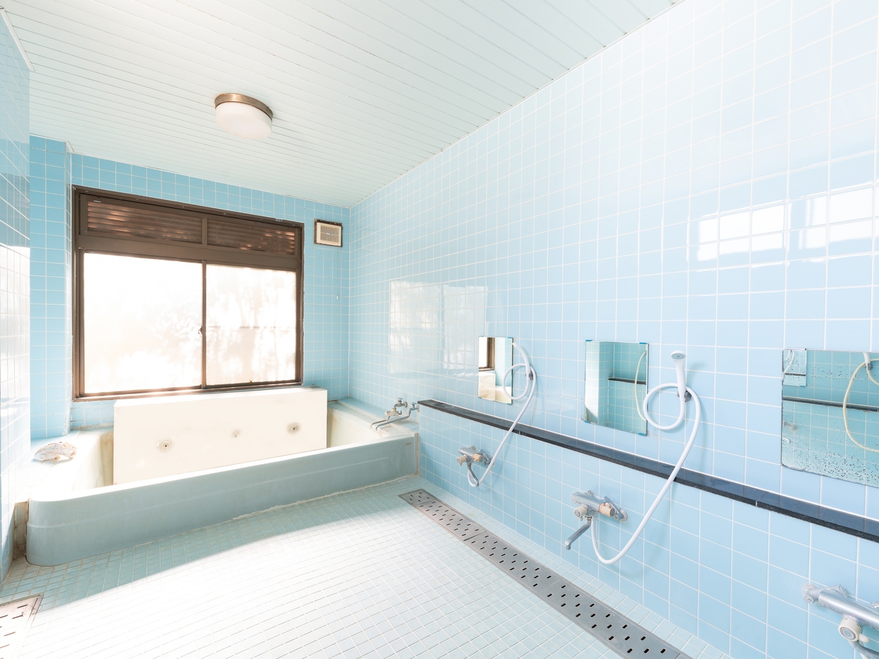 ポイント20％還元《素泊まり》出張やビジネスでのご利用に！ポイント貯まるお得なプラン