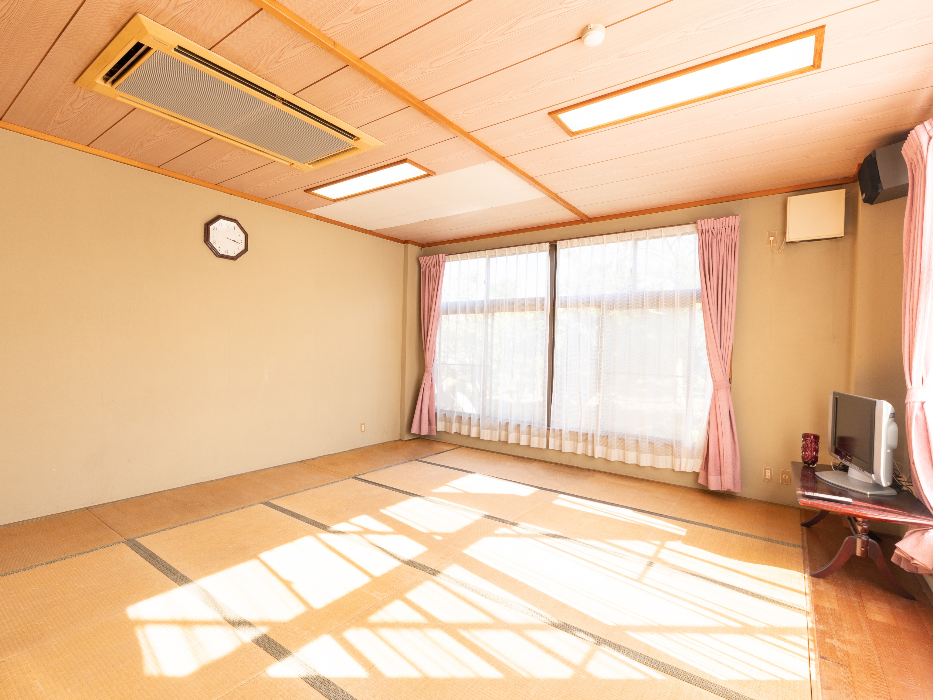 茂原の格安ホテル 旅館 宿泊予約 千葉県 楽天トラベル