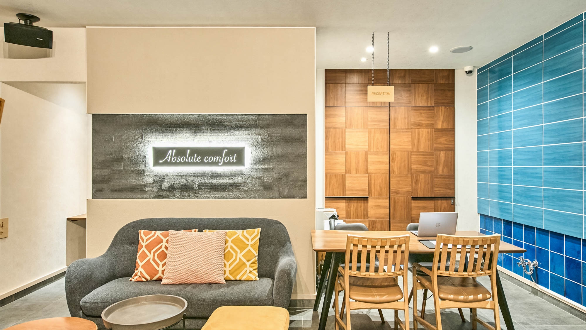 ＜ファミリープラン／小学生割引＆幼児無料＞お子様連れの家族旅行に！週末や連休は岡山・倉敷観光