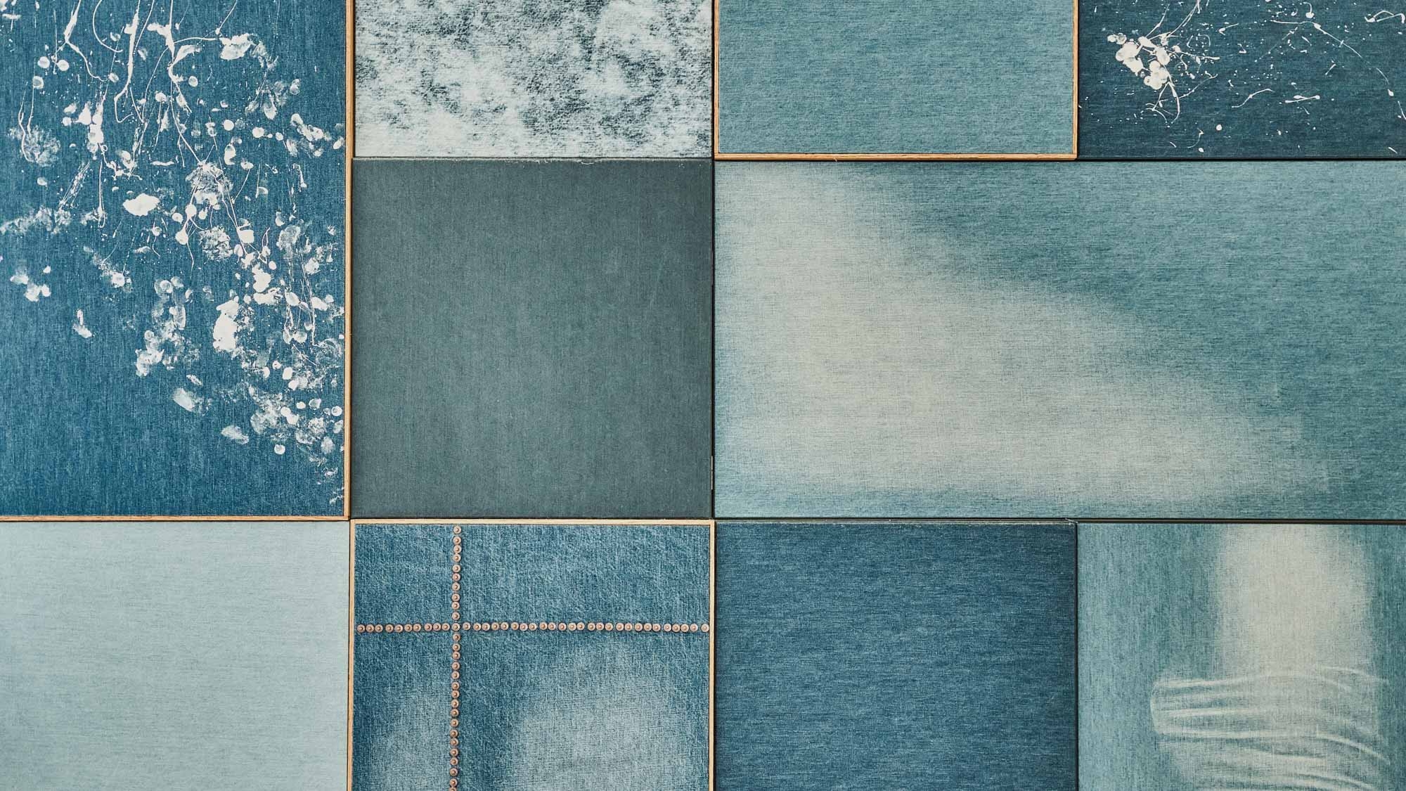 ＜ファミリープラン／小学生割引＆幼児無料＞お子様連れの家族旅行に！週末や連休は岡山・倉敷観光