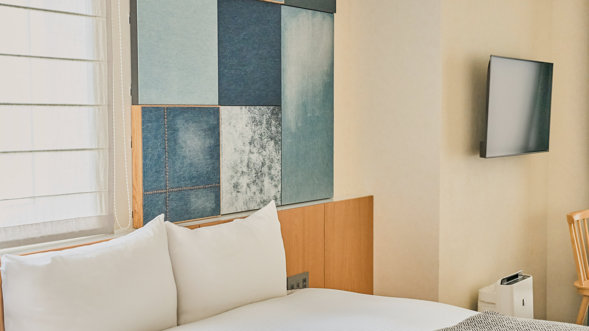 部屋インテリア