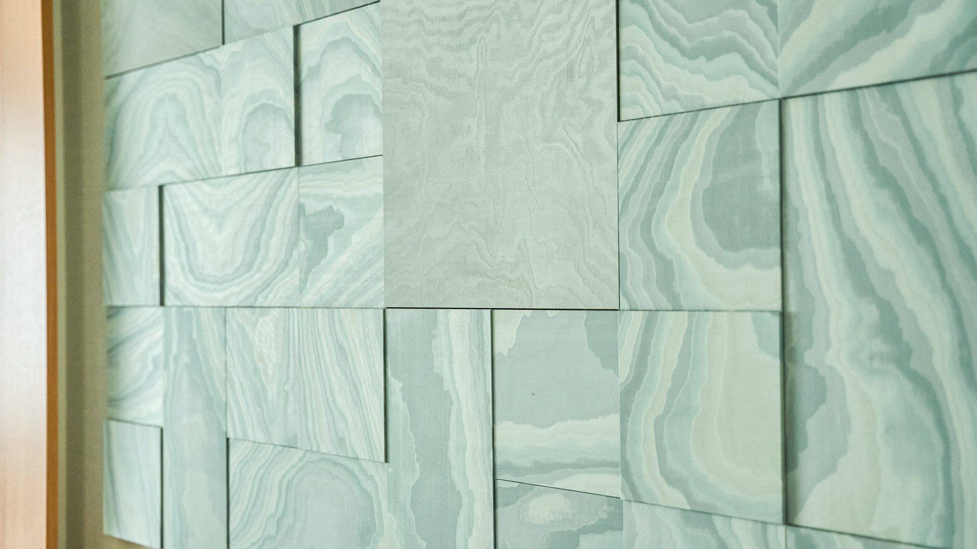 部屋インテリア