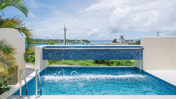 【スタンダード】2026　沖旅　素泊りプラン