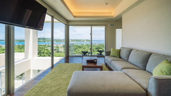 【New Vacation Rental 2025】 ニューバケーションレンタル　《素泊り》