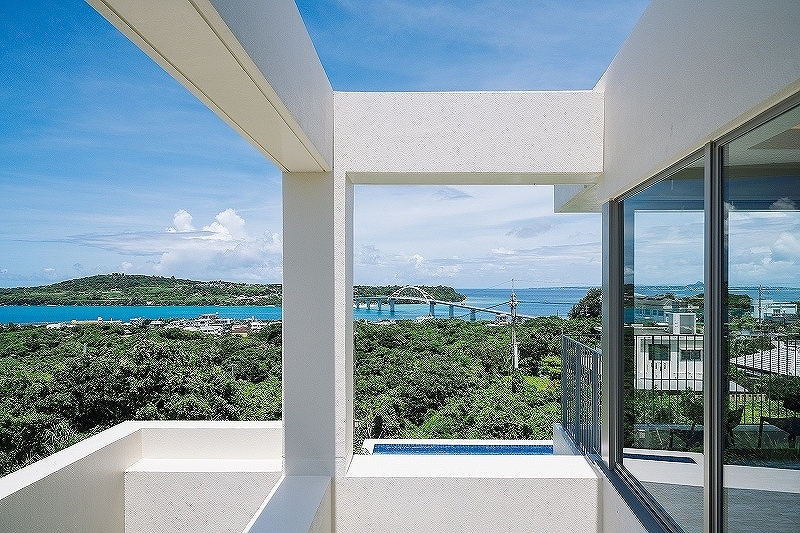 【New Vacation Rental 2025】 ニューバケーションレンタル　《素泊り》