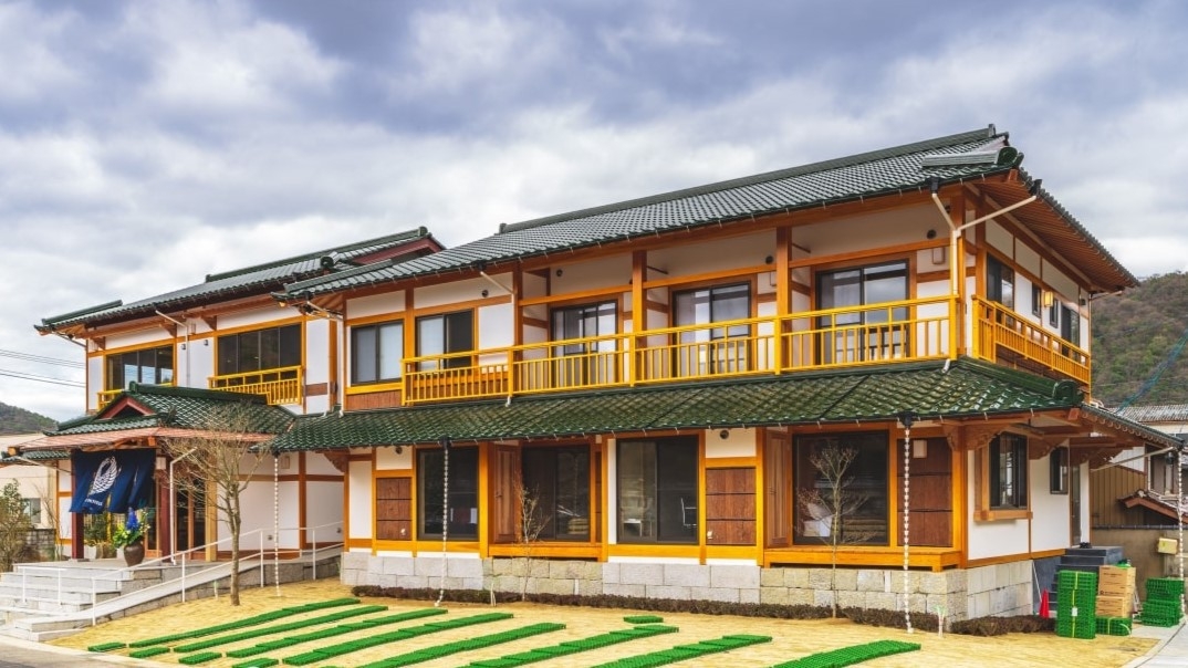 【本館　早割60】☆60日前までの予約でお得に☆　朝ごはん付きプラン〜【1泊朝食付】