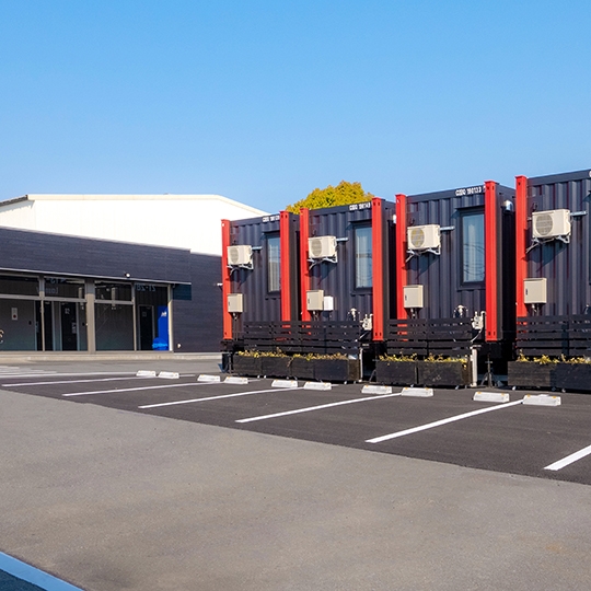 成田空港の格安ホテル 旅館 宿泊予約 千葉県 楽天トラベル 成田空港の格安ホテル 旅館 宿泊予約 千葉県 楽天トラベル