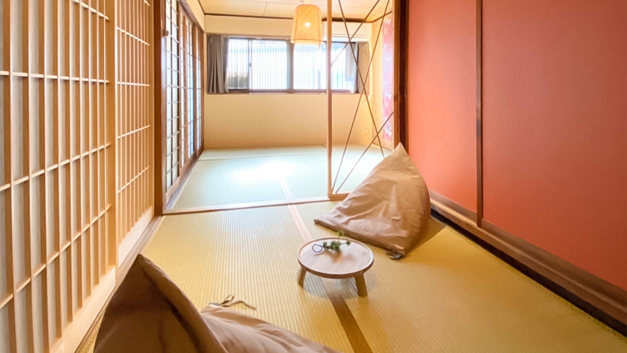 【連泊割】名古屋駅徒歩約7分の好立地！暮らすように泊まる設備充実の一棟貸し◎＜最大11名様まで＞