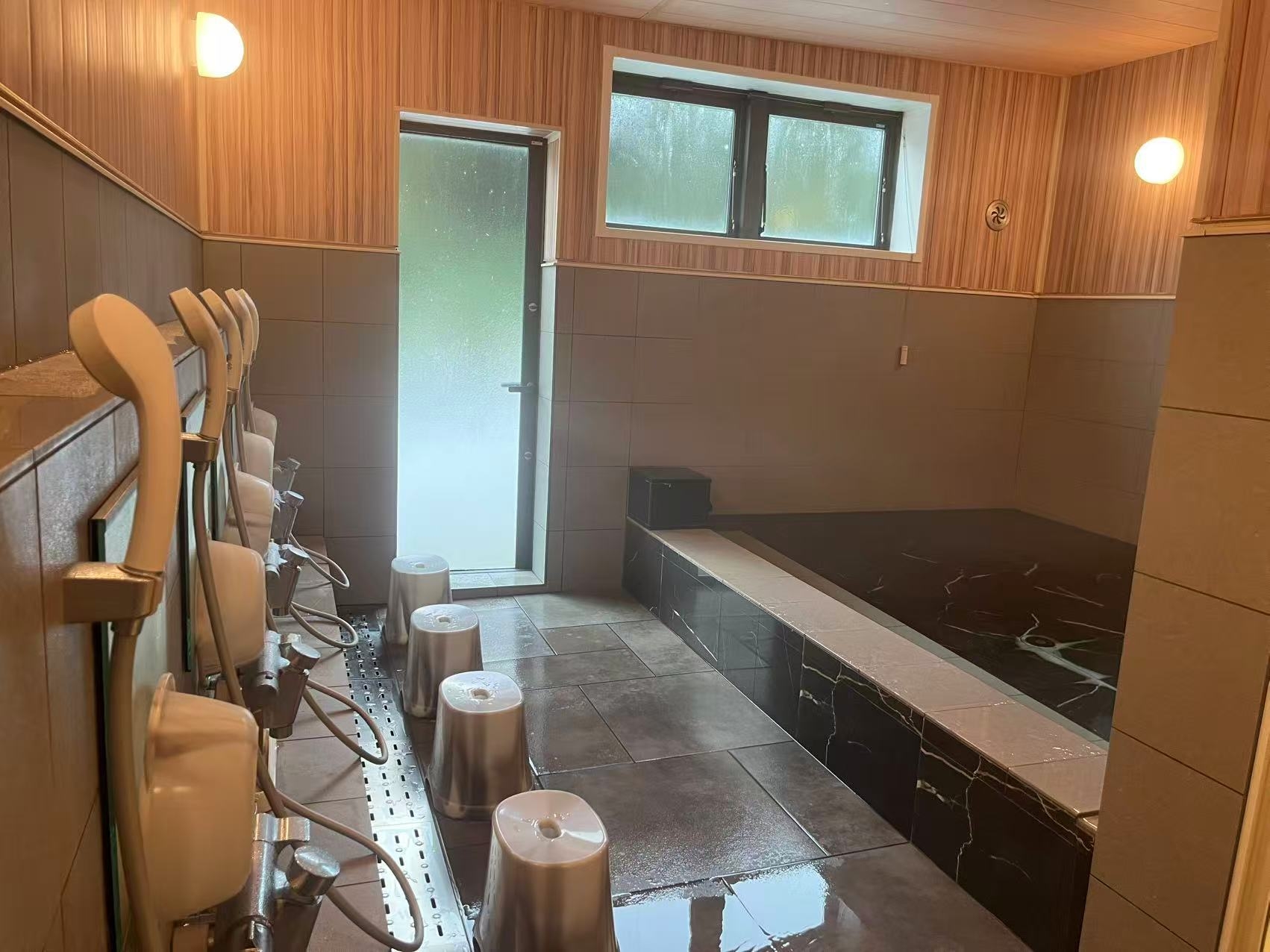 【当日3室限定】本館プラン