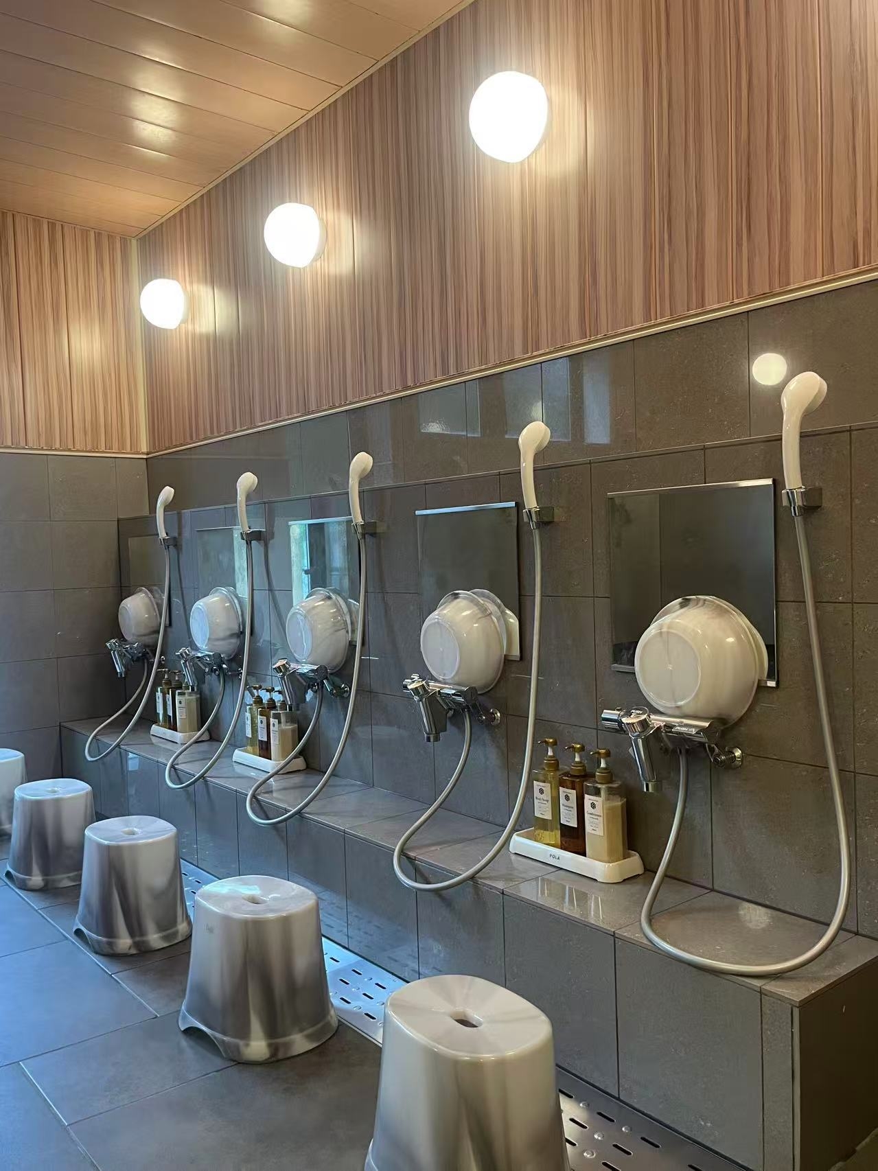 【当日3室限定】コテージプラン