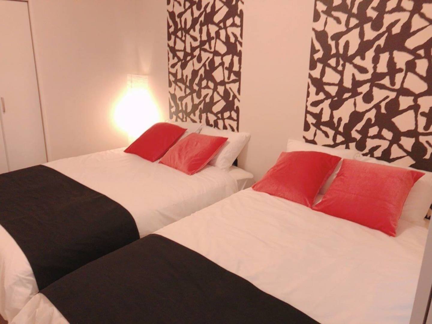 ｉｒｅａｃｏ南福岡 宿泊予約 楽天トラベル