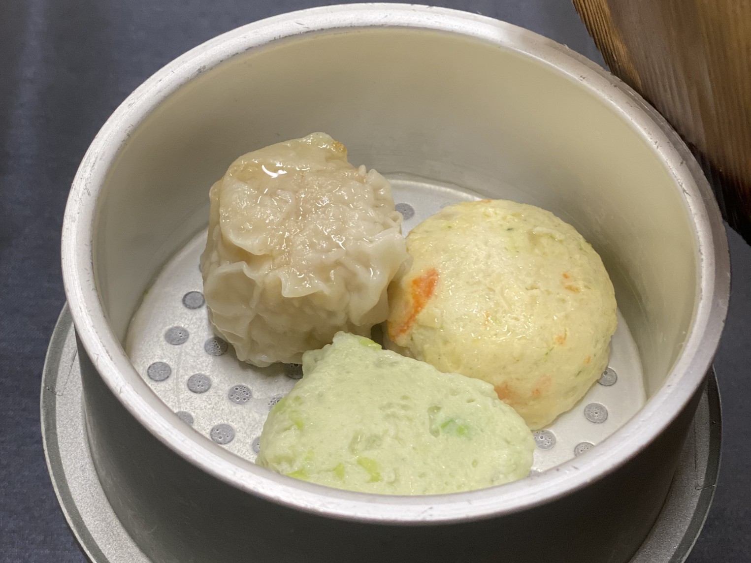 【冬季限定】１泊２食 お得なライトミールプラン