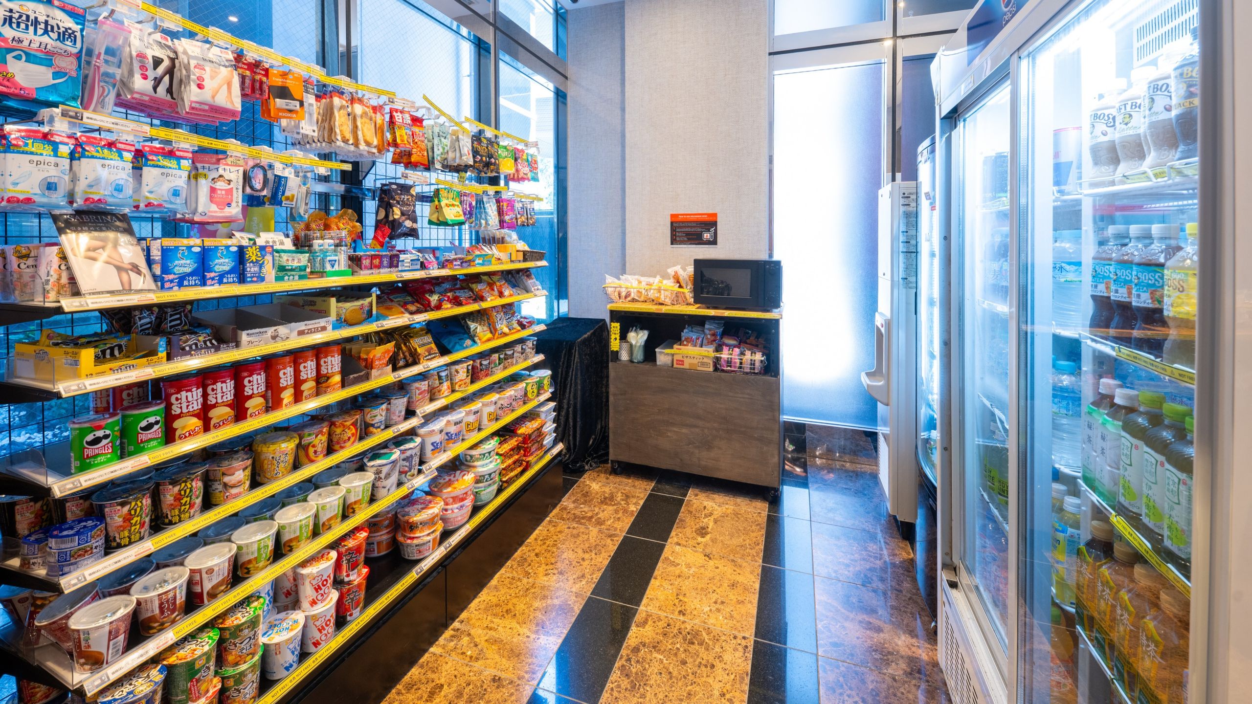 アパホテル〈六本木SIX〉 宿泊予約【楽天トラベル】