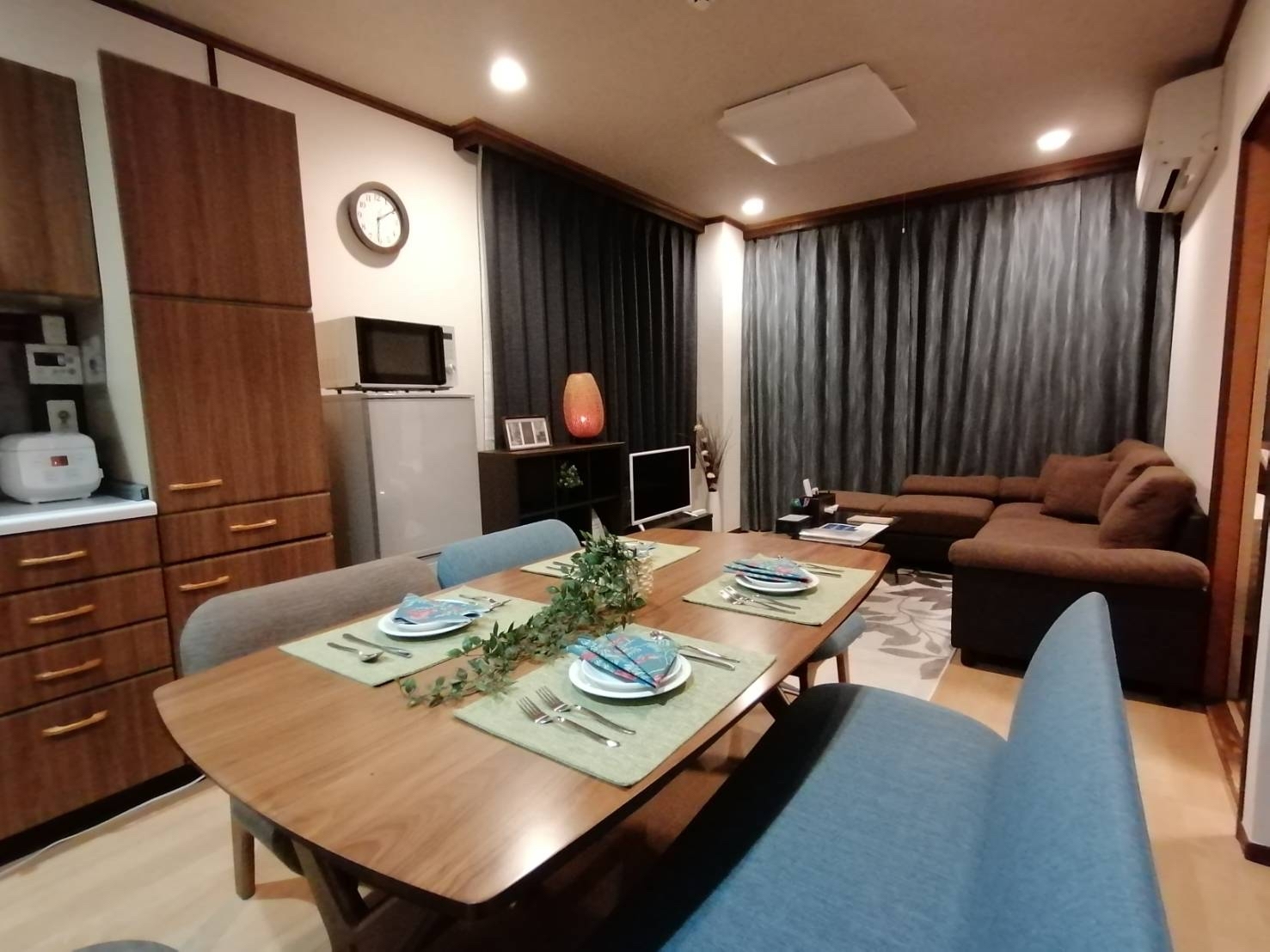 【おやど紀伊国屋グループ　えびす町　新規オープン記念キャンペーン！！】