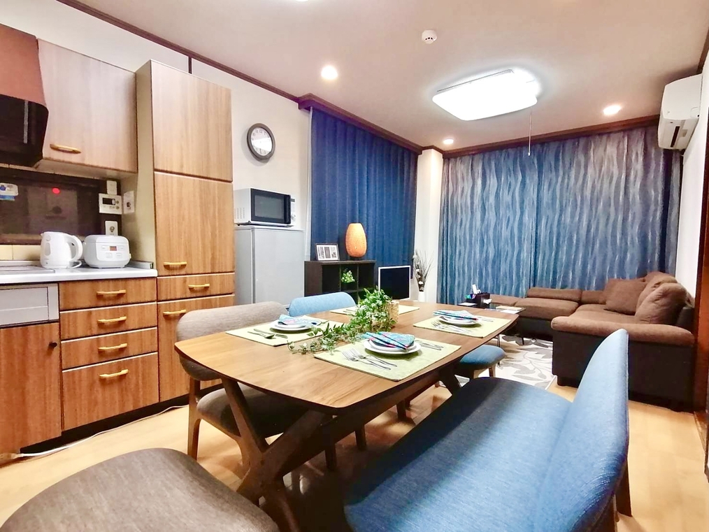 【早割30日】30日前予約でお得プラン