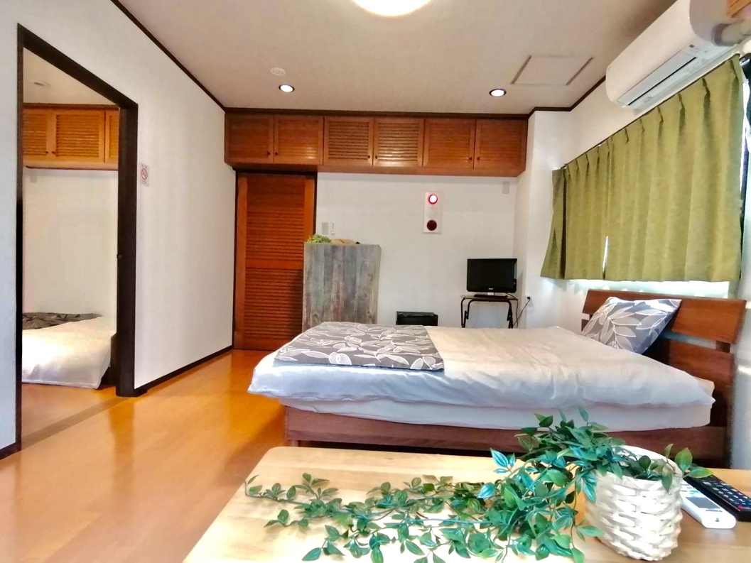 【おやど紀伊国屋グループ　えびす町　新規オープン記念キャンペーン！！】