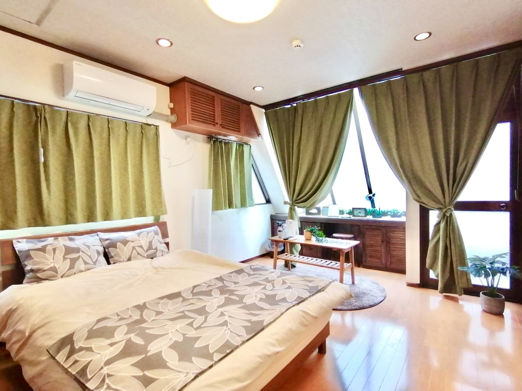 【おやど紀伊国屋グループ　えびす町　新規オープン記念キャンペーン！！】