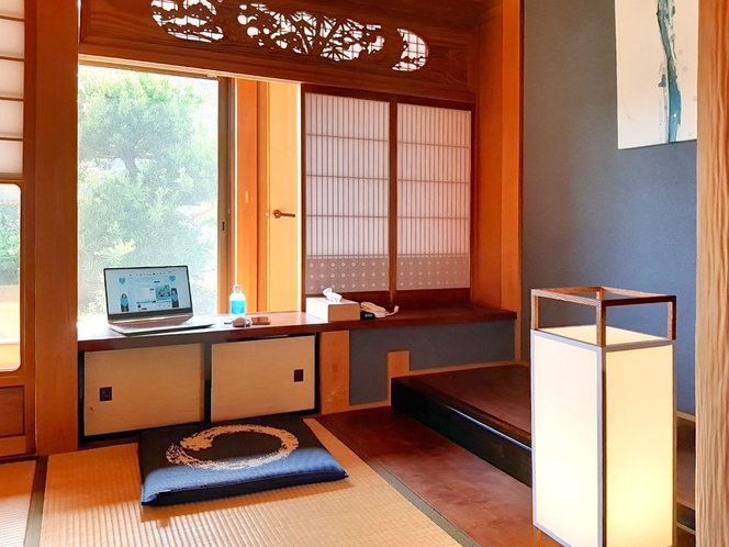 庭の宿シリーズ 一棟貸切宿 星と風の庭 写真 動画 楽天トラベル 庭の宿シリーズ 一棟貸切宿 星と風の庭 写真 動画 楽天トラベル