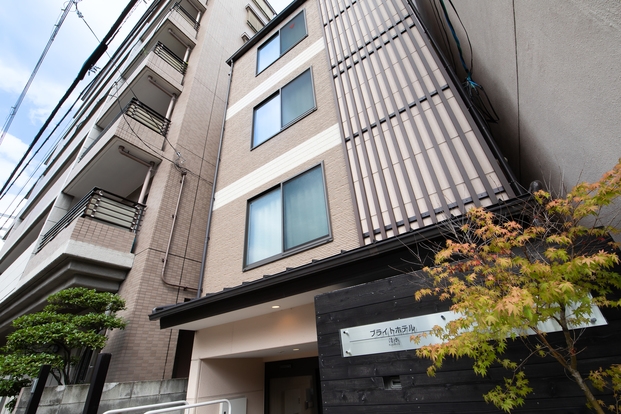 【貯まる使える】楽天ポイント１０倍　２連泊で大幅割引