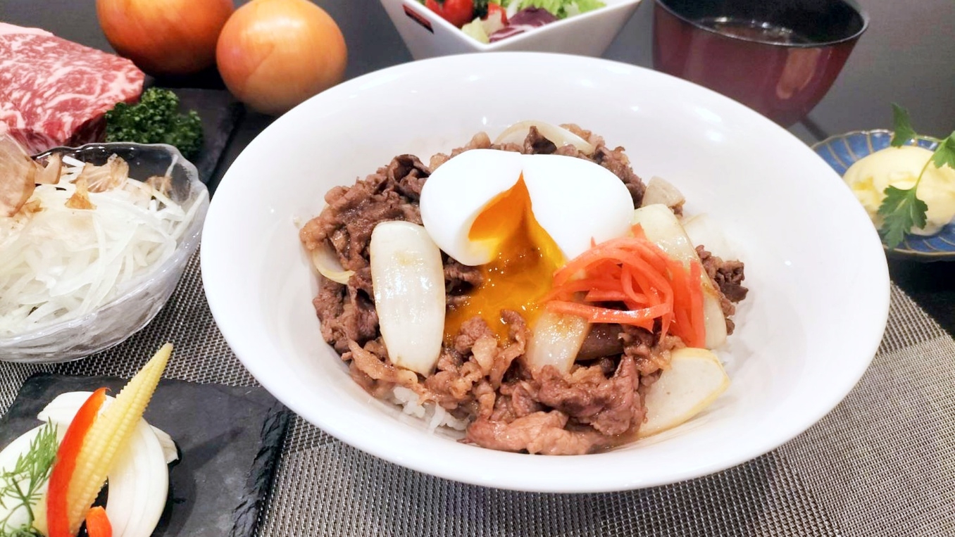 【夕食のみ】3種類からメインが選べるプチルブランシュディナー！朝食なしプラン