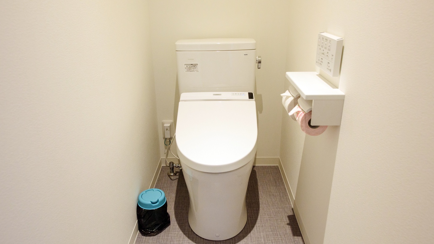 *【部屋】エコノミールーム