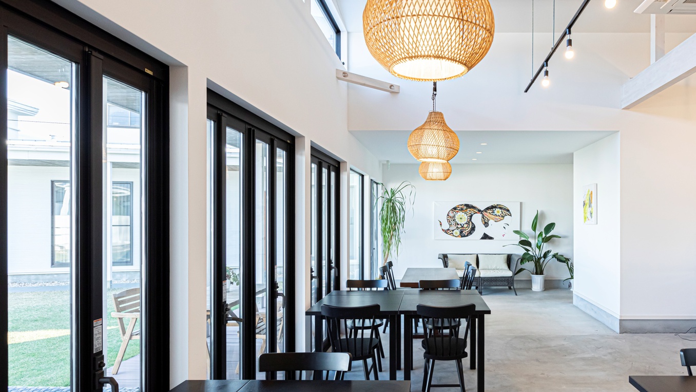 【当館名物】島採れ野菜のサラダ鍋から始まる〜淡路島玉葱×牛テール和牛しゃぶしゃぶ〜〆は手延べラーメン