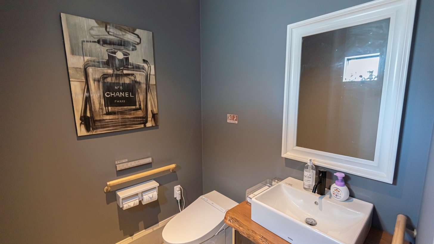 【5％OFF】【楽天スーパーSALE】【素泊まり】最終インは22時！スタイルフリーに南あわじを満喫